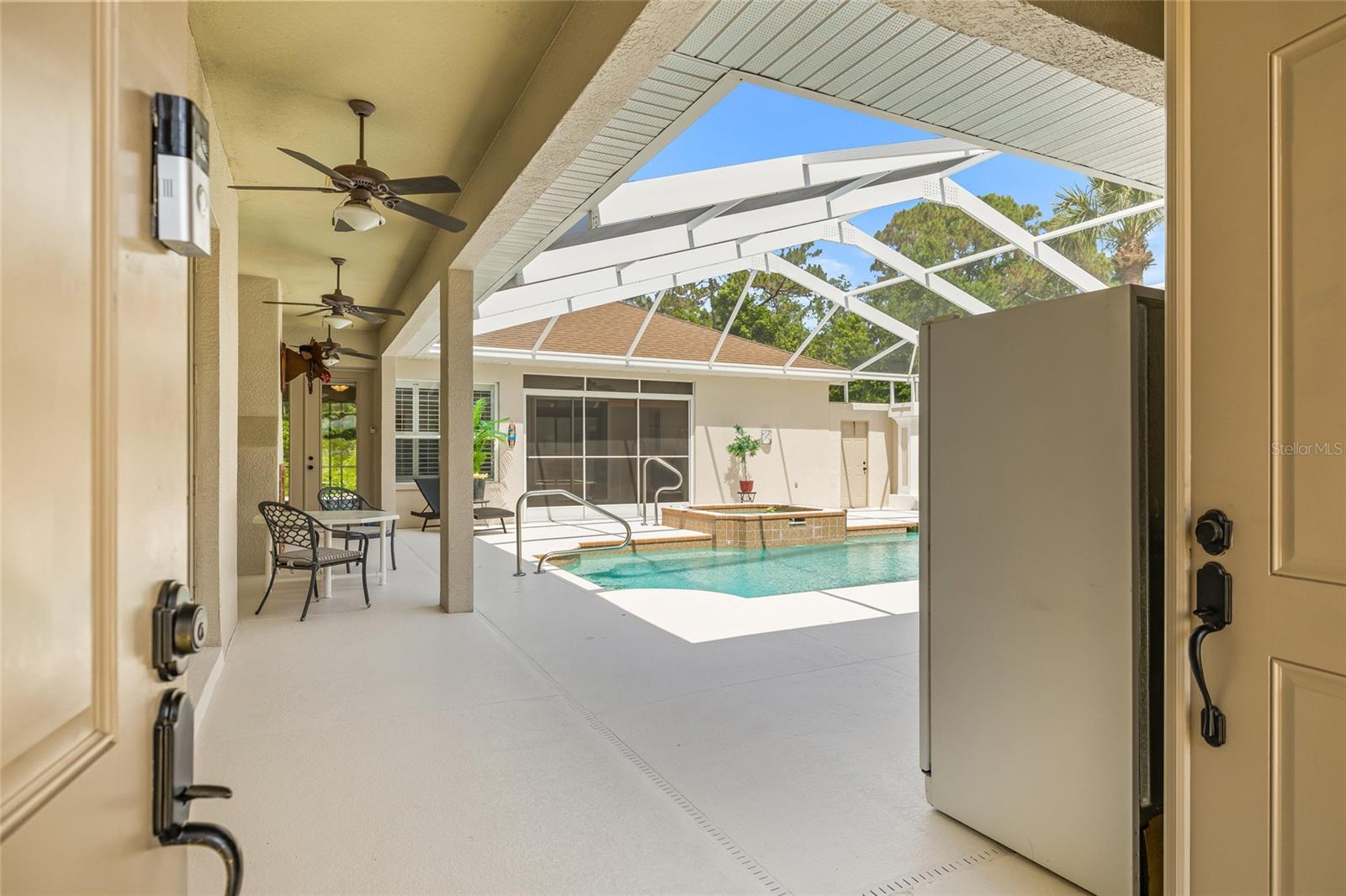 Image 12 of 65 For 7206 River Country Drive