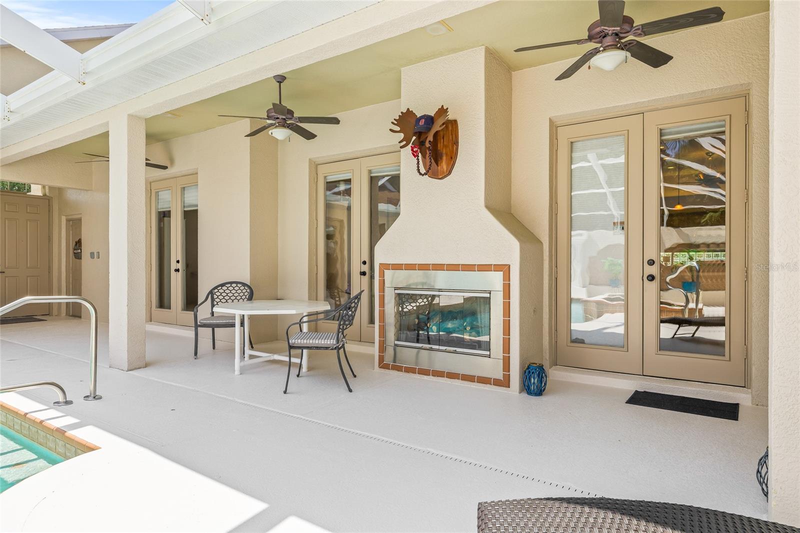 Image 13 of 65 For 7206 River Country Drive