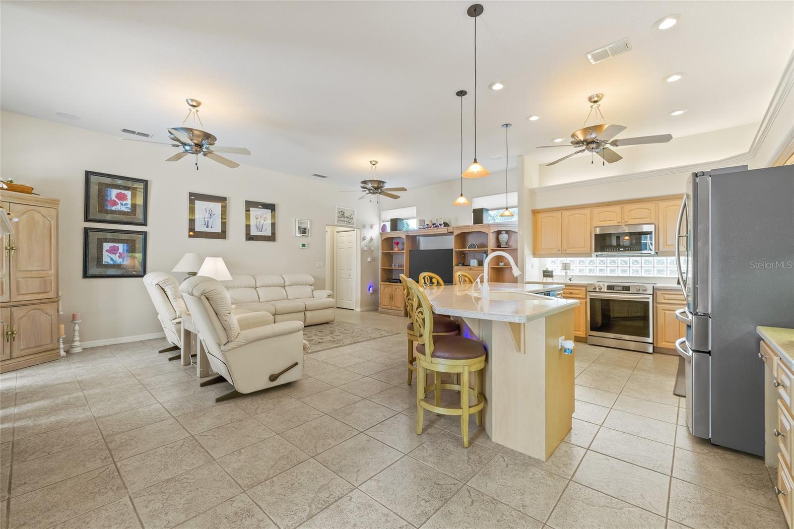 Image 14 of 65 For 7206 River Country Drive