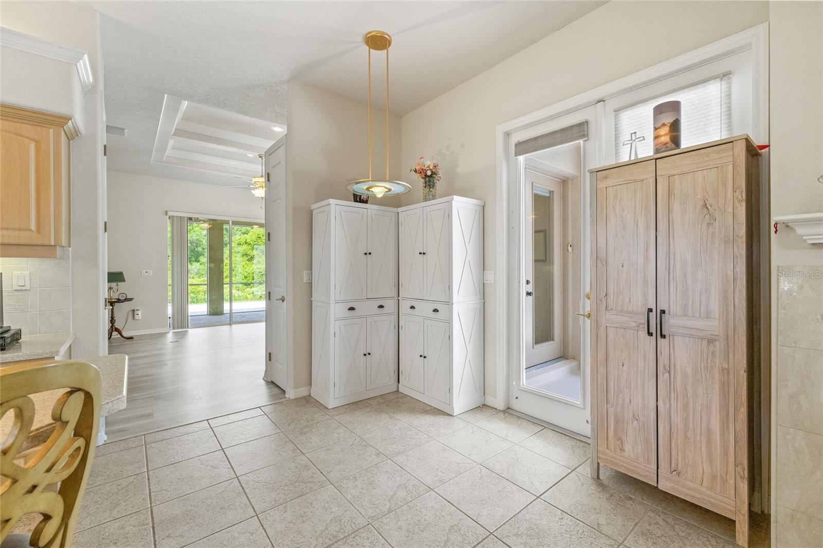 Image 15 of 65 For 7206 River Country Drive