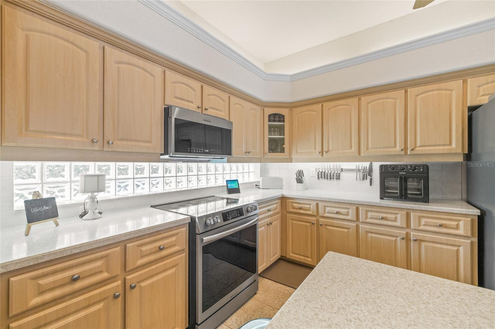 Image 18 of 65 For 7206 River Country Drive