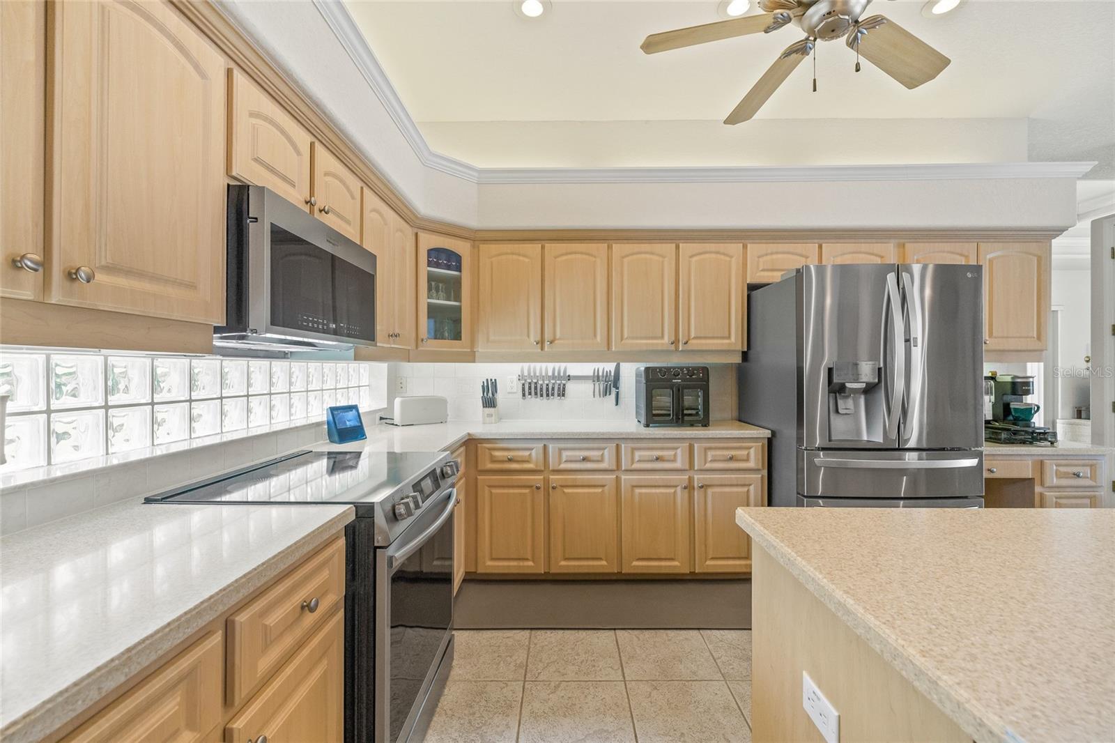 Image 19 of 65 For 7206 River Country Drive