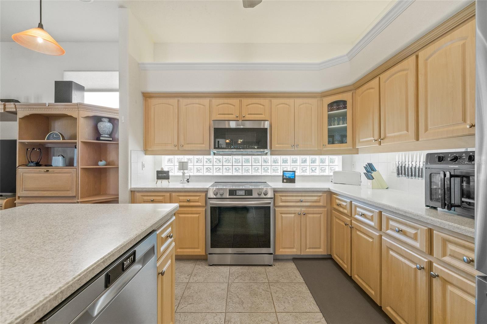 Image 20 of 65 For 7206 River Country Drive