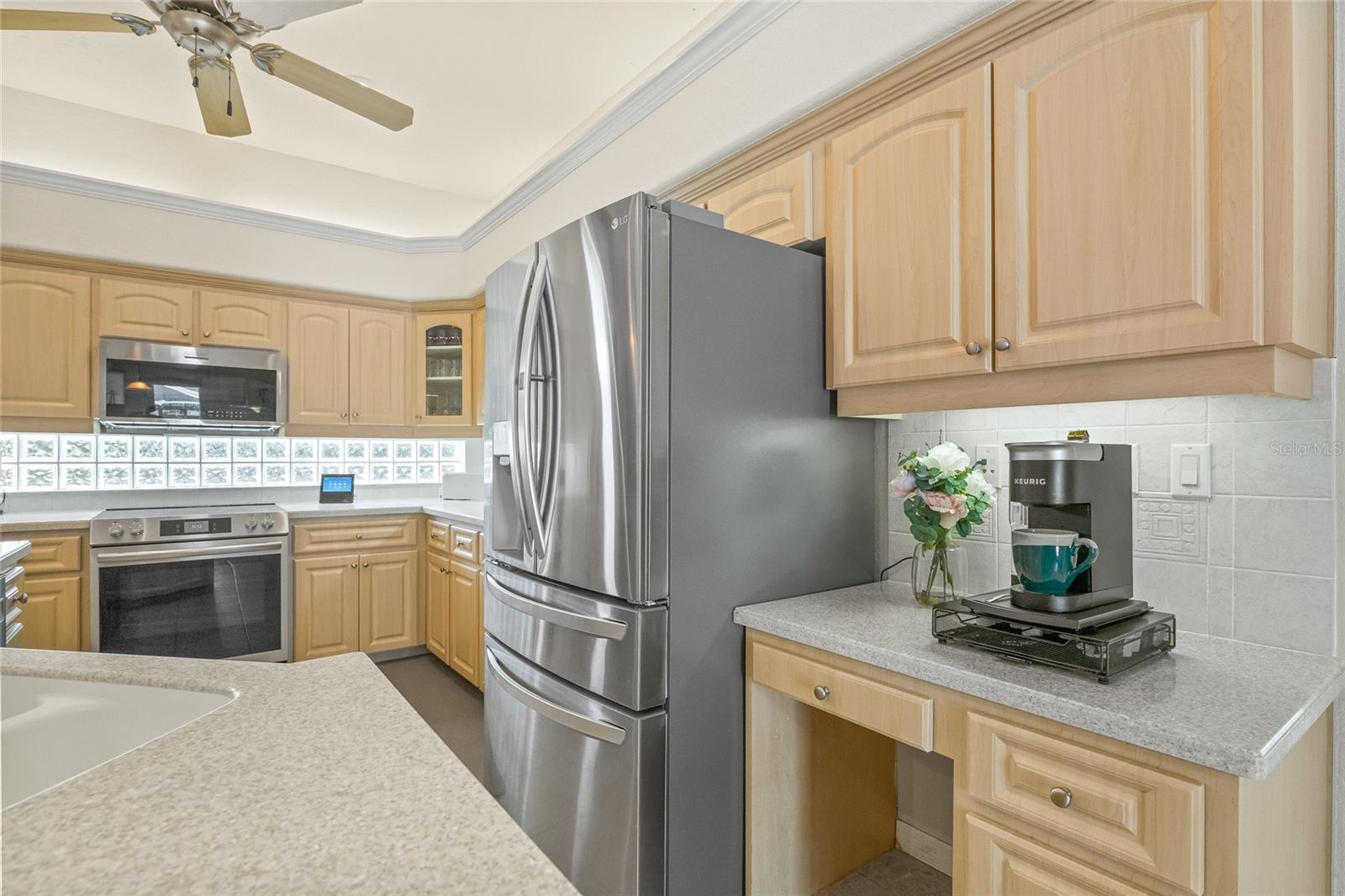 Image 21 of 65 For 7206 River Country Drive