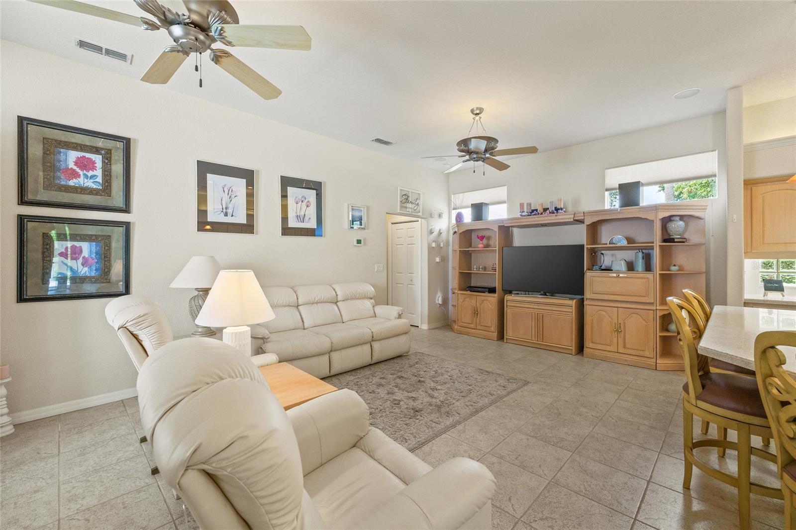 Image 23 of 65 For 7206 River Country Drive