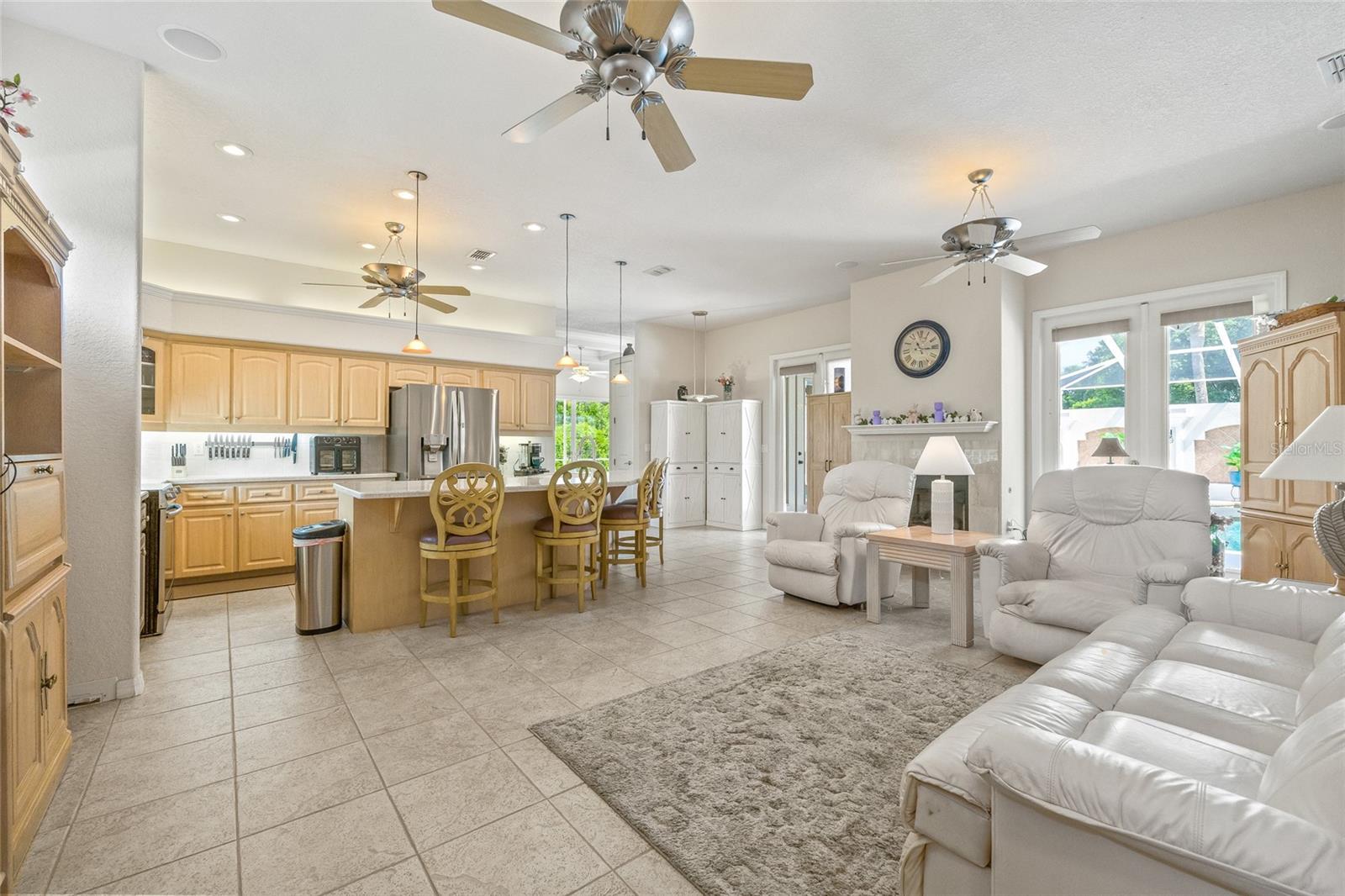 Image 25 of 65 For 7206 River Country Drive