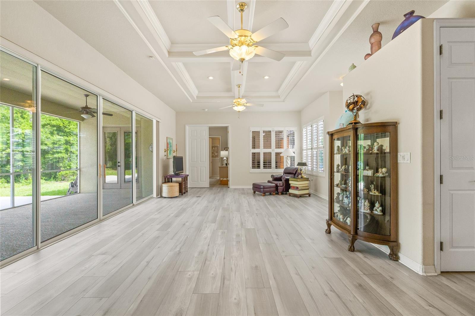 Image 26 of 65 For 7206 River Country Drive