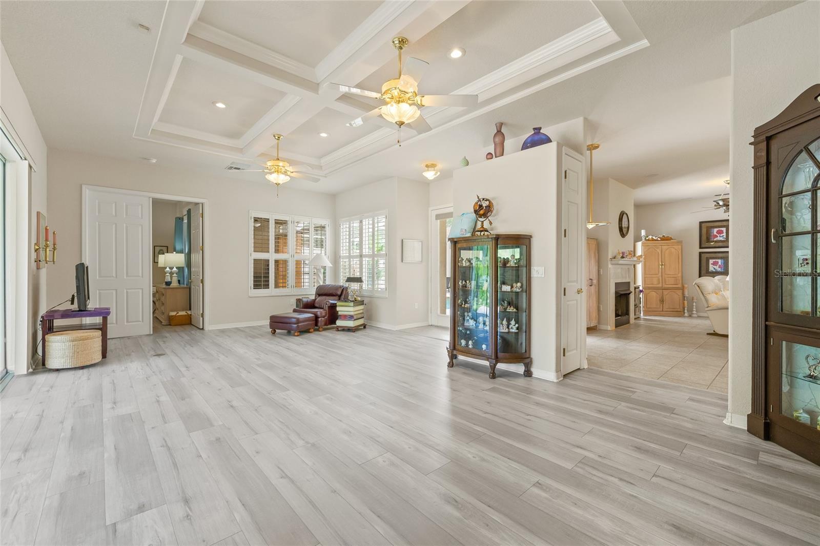 Image 27 of 65 For 7206 River Country Drive