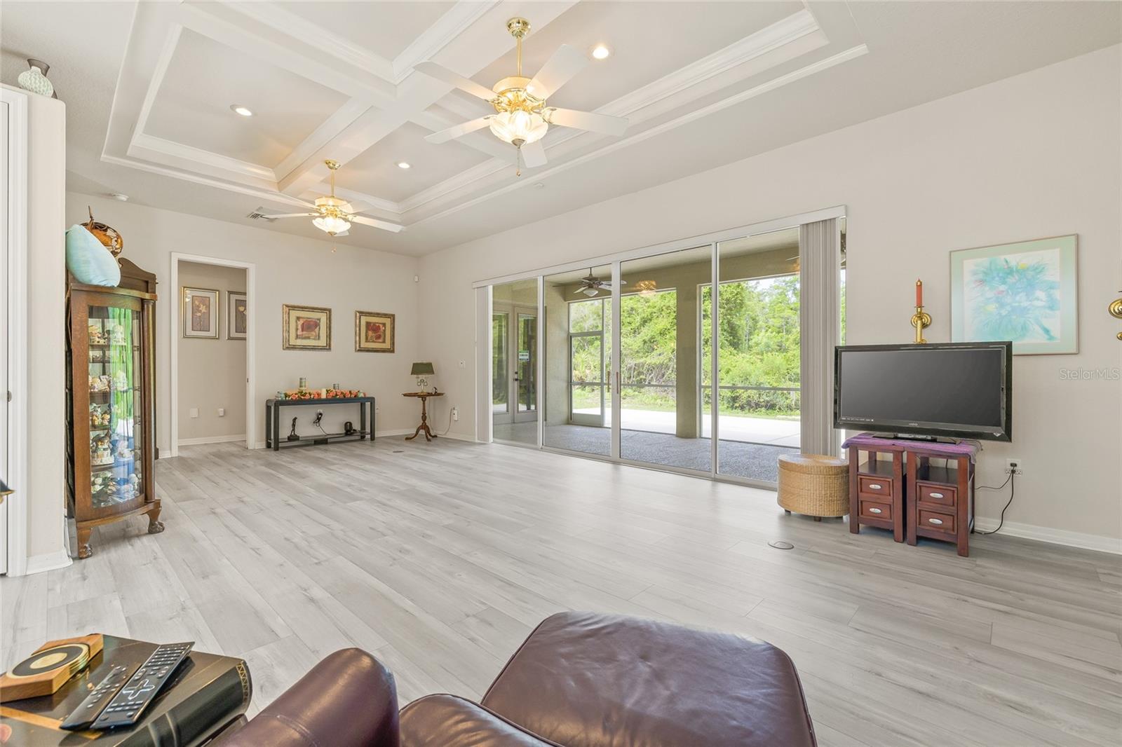 Image 29 of 65 For 7206 River Country Drive