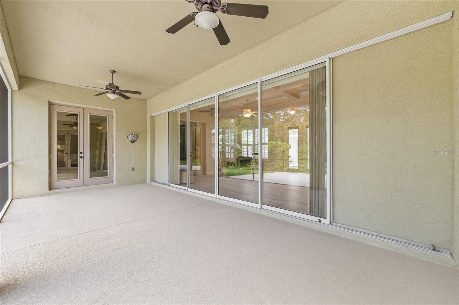 Image 30 of 65 For 7206 River Country Drive
