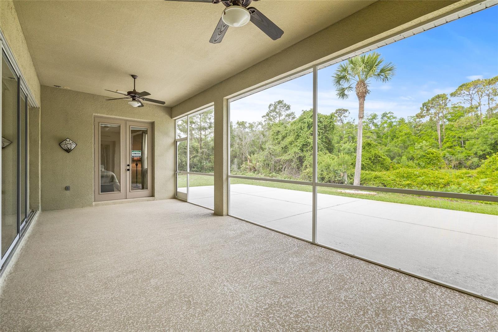 Image 31 of 65 For 7206 River Country Drive