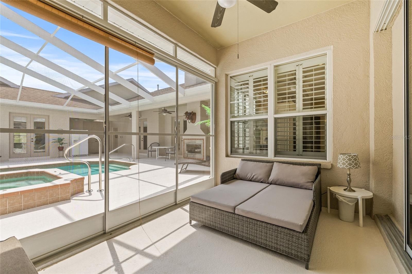 Image 32 of 65 For 7206 River Country Drive