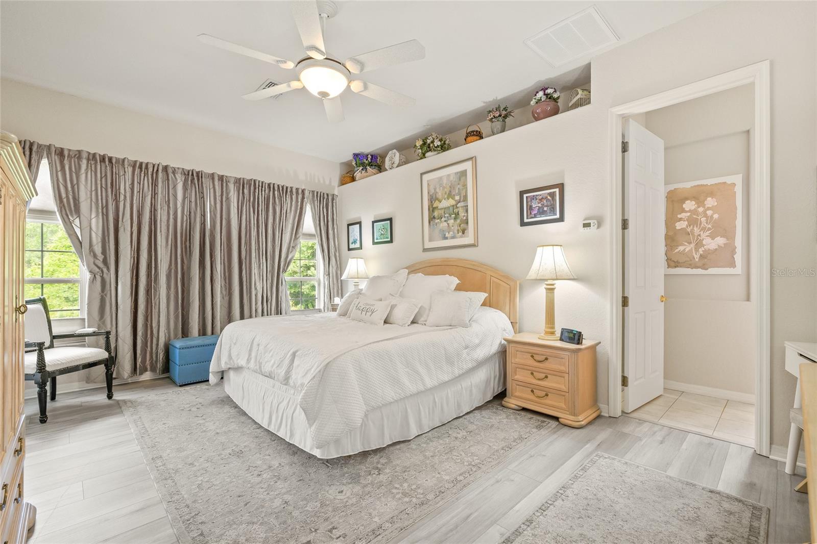 Image 34 of 65 For 7206 River Country Drive