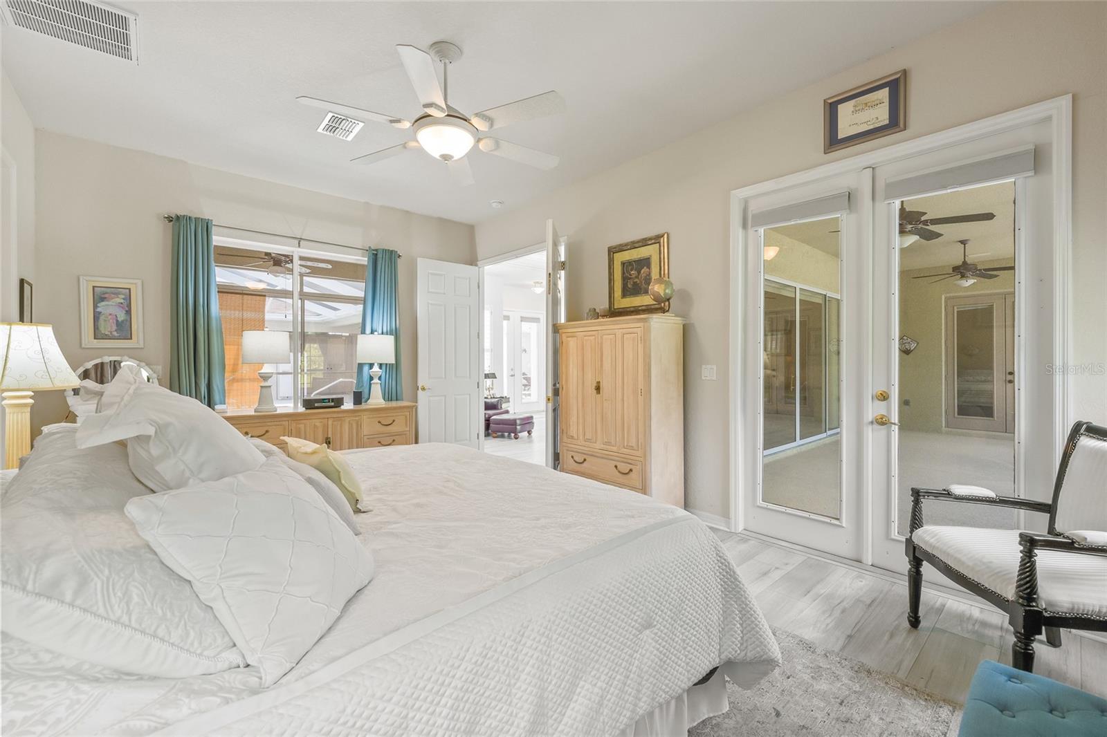 Image 36 of 65 For 7206 River Country Drive