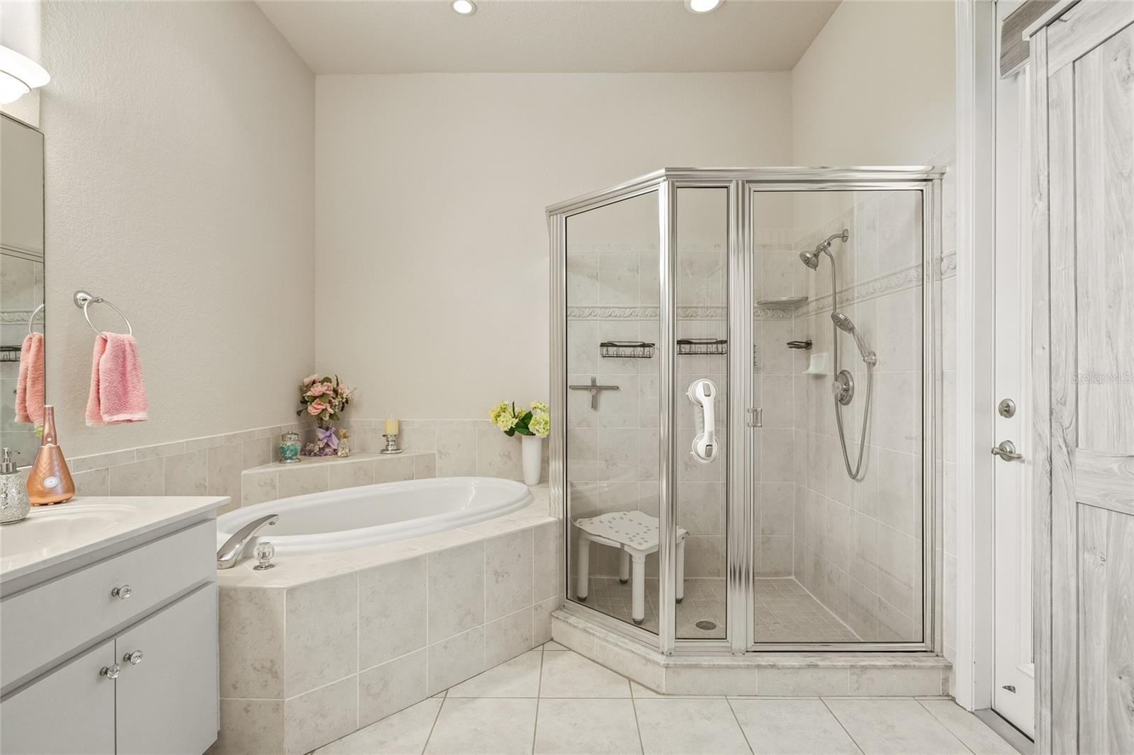 Image 38 of 65 For 7206 River Country Drive