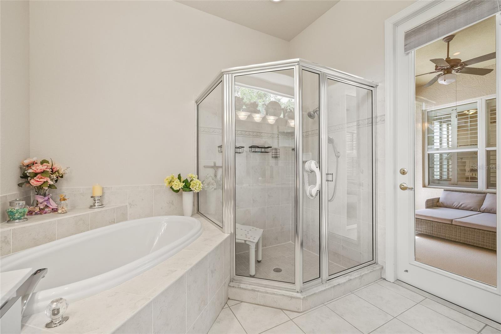 Image 39 of 65 For 7206 River Country Drive