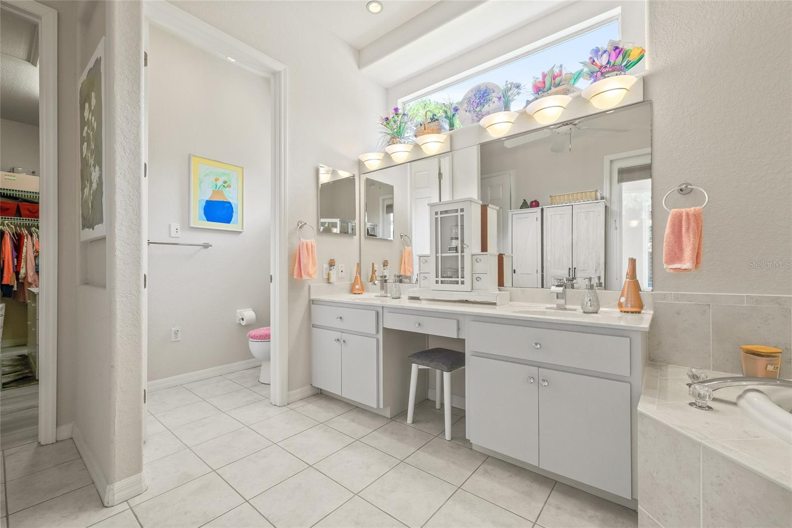 Image 40 of 65 For 7206 River Country Drive