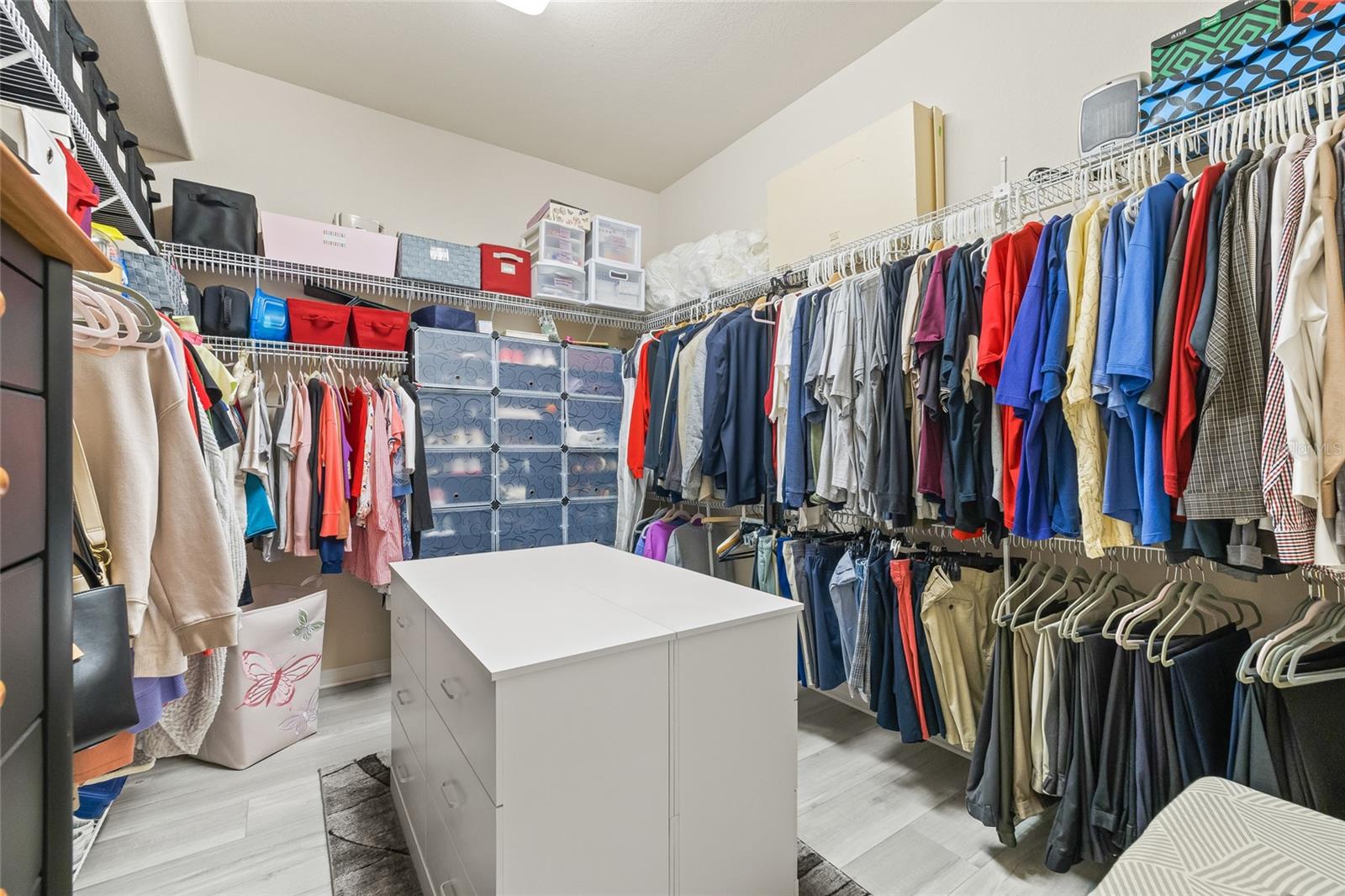 Image 41 of 65 For 7206 River Country Drive
