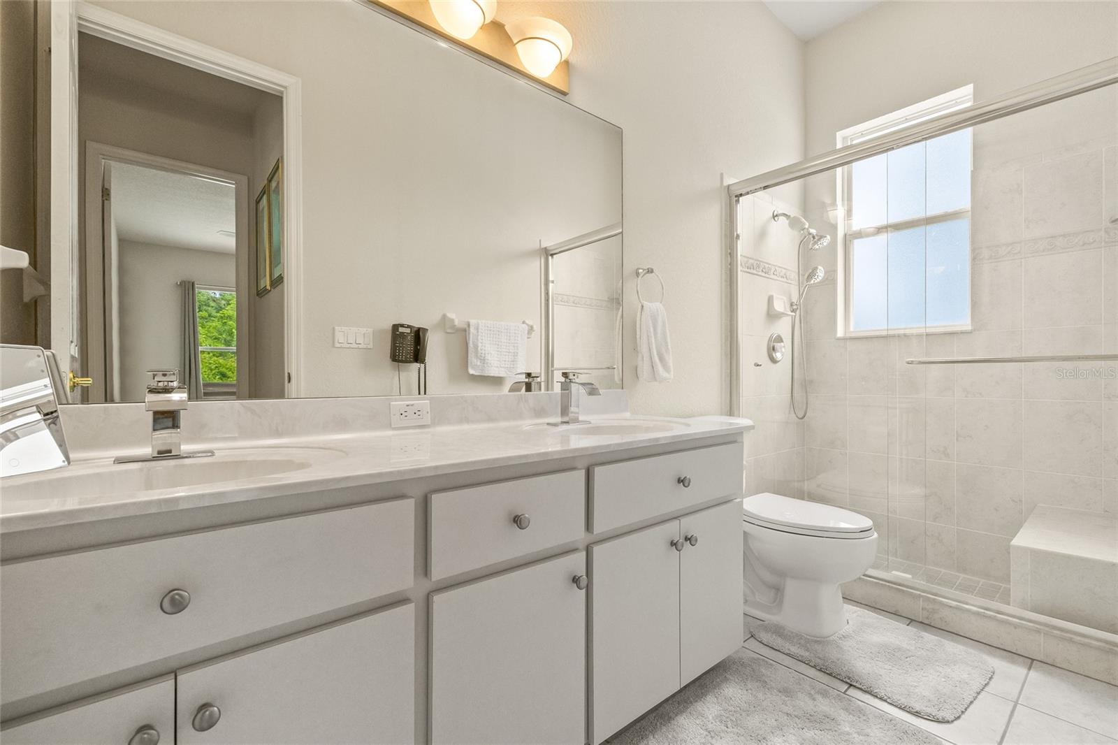 Image 44 of 65 For 7206 River Country Drive