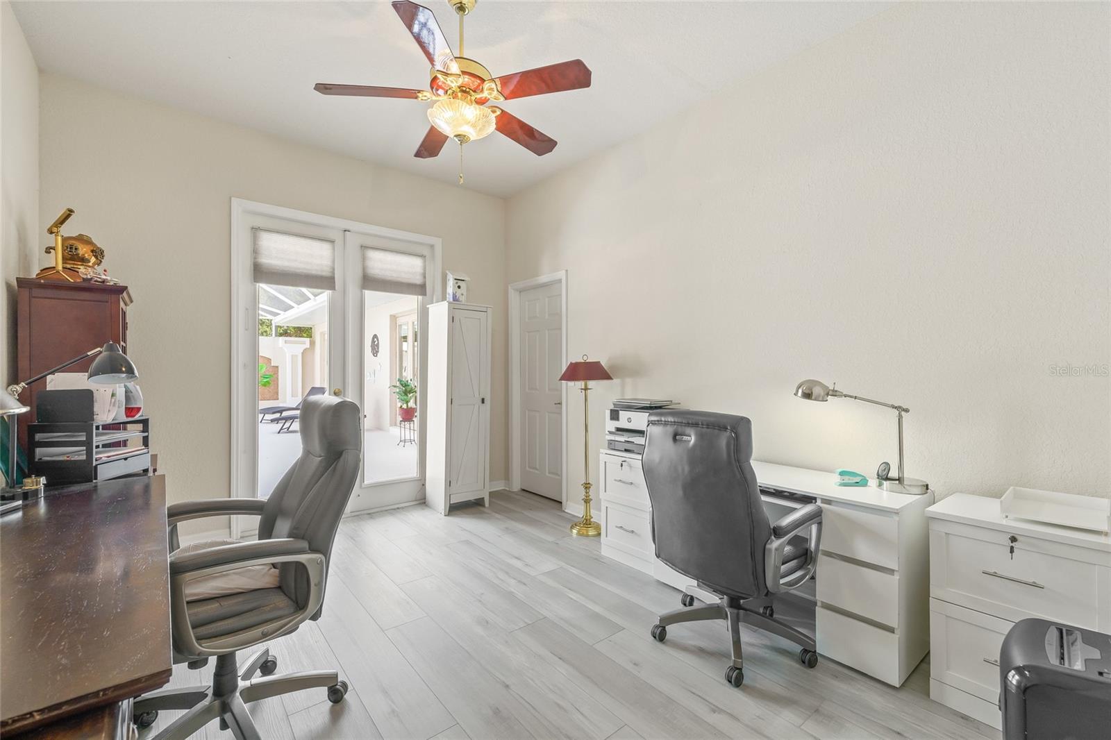 Image 45 of 65 For 7206 River Country Drive