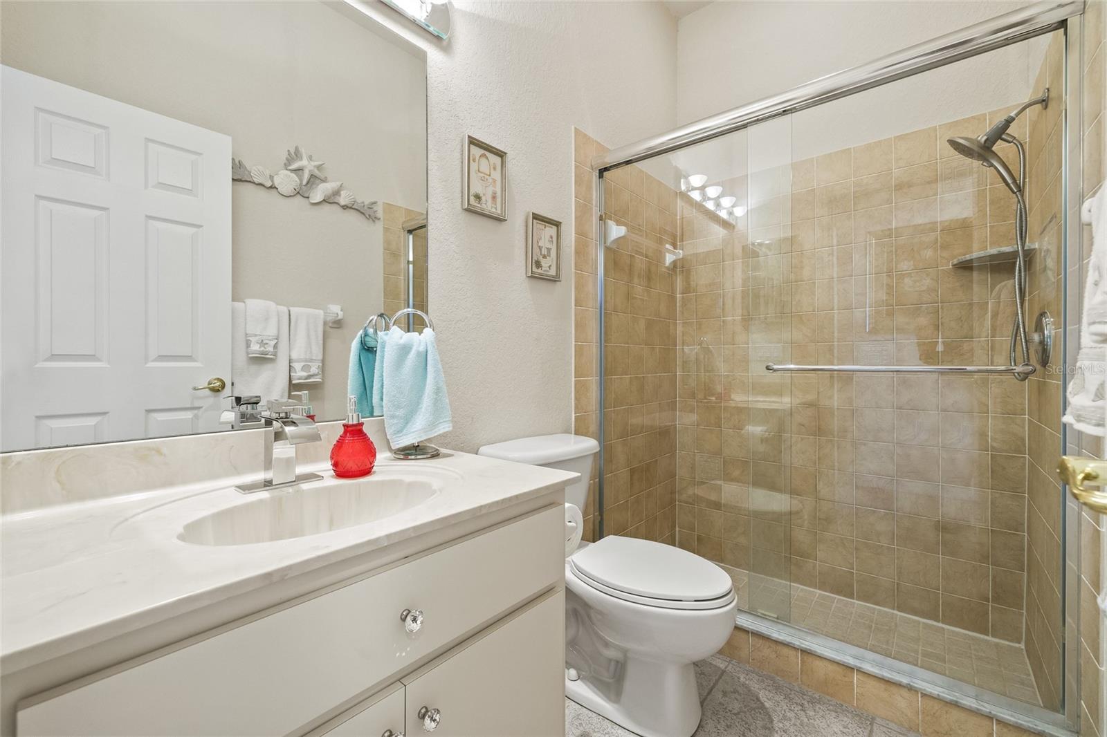 Image 47 of 65 For 7206 River Country Drive