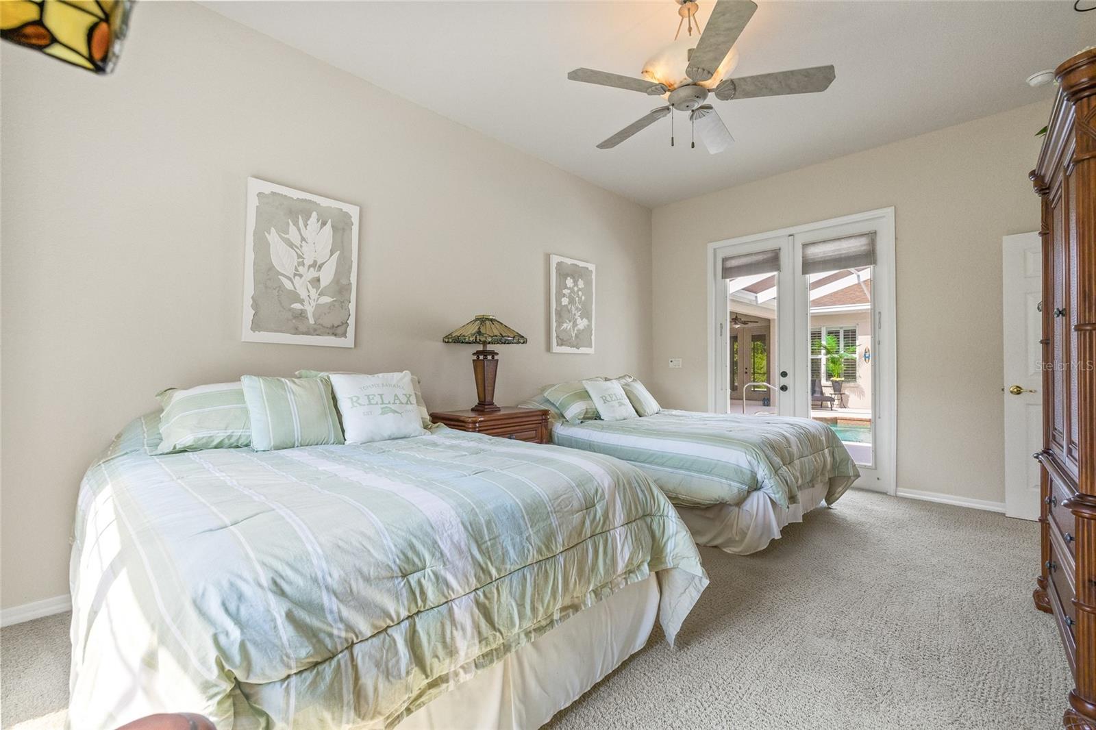 Image 49 of 65 For 7206 River Country Drive