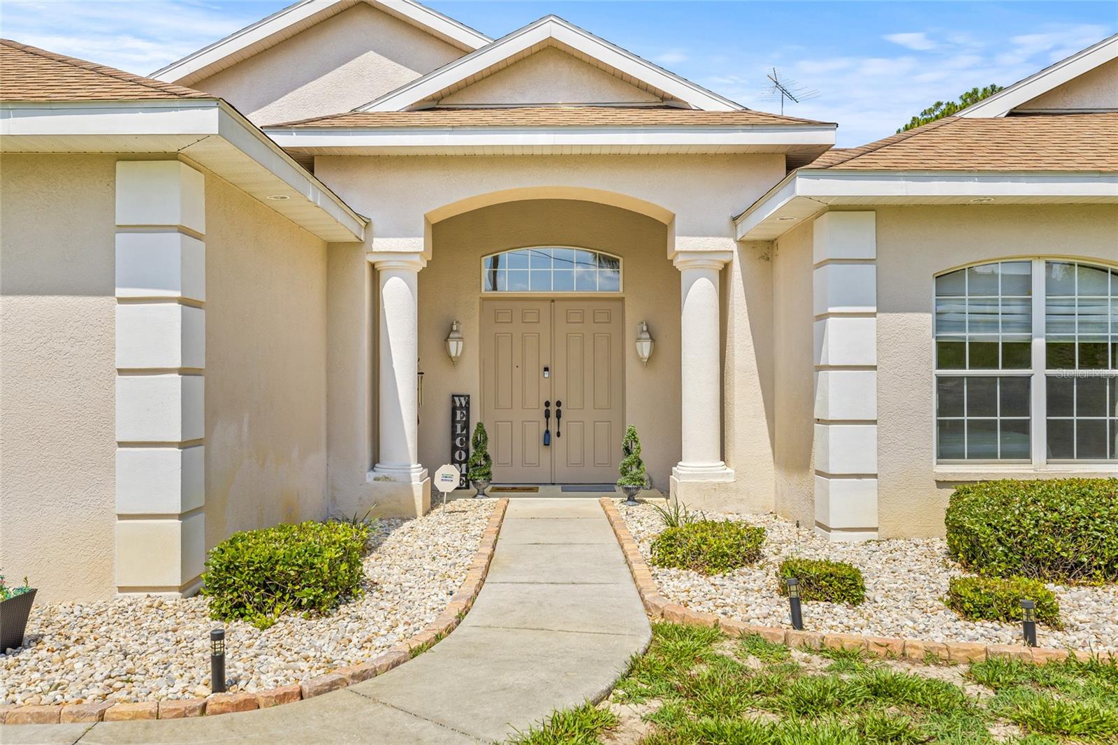 Image 5 of 65 For 7206 River Country Drive