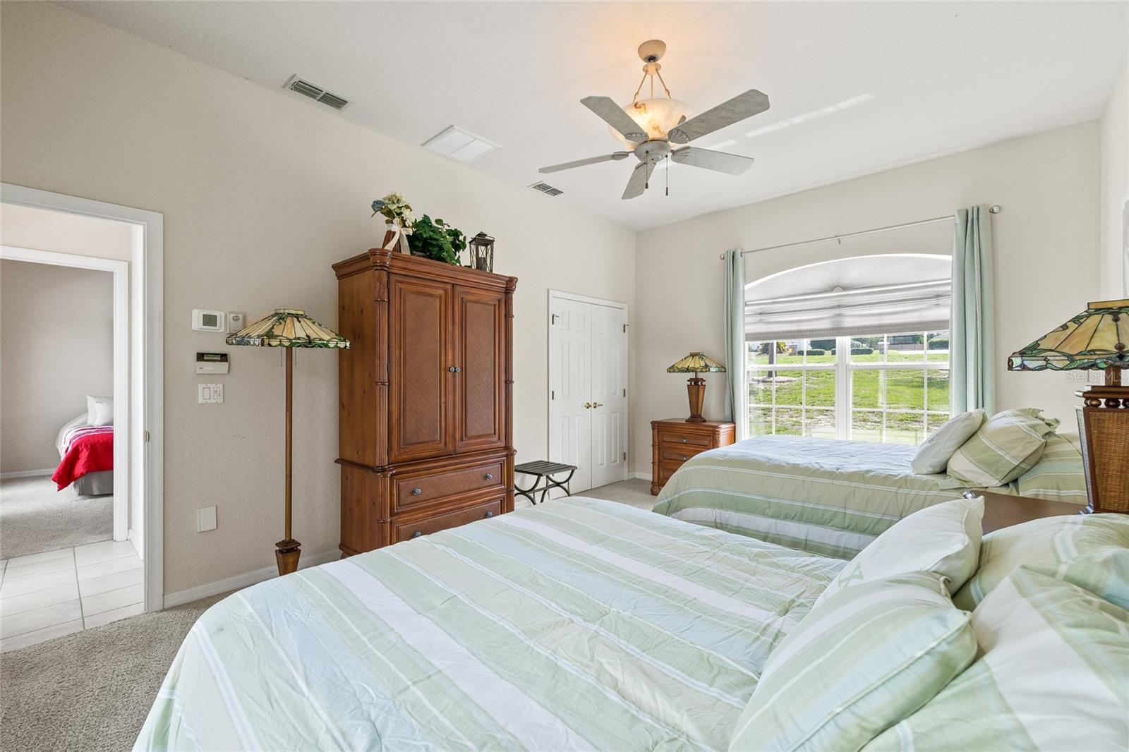 Image 50 of 65 For 7206 River Country Drive