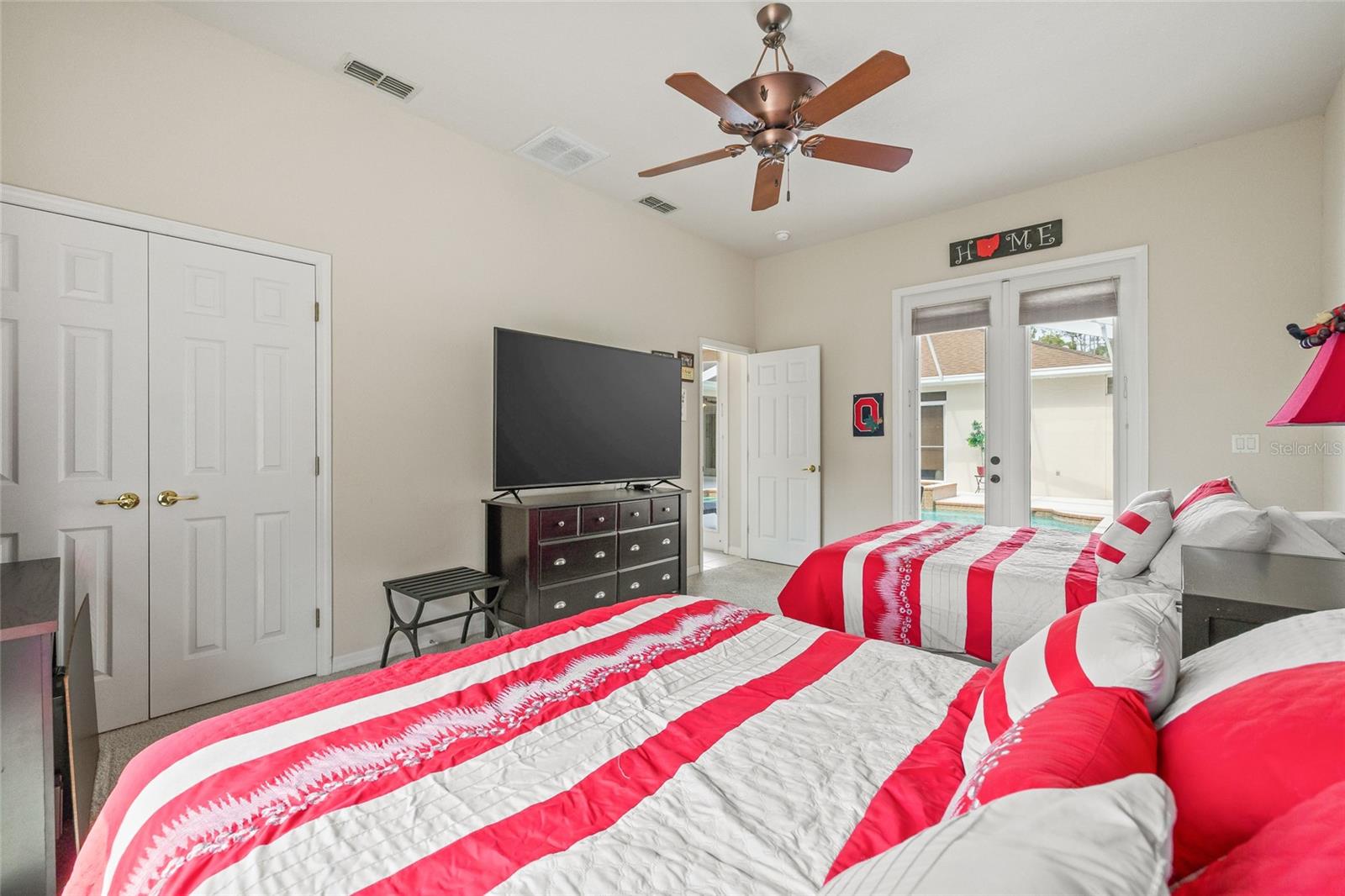 Image 55 of 65 For 7206 River Country Drive