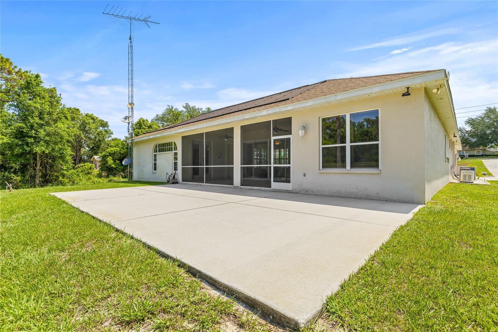 Image 56 of 65 For 7206 River Country Drive