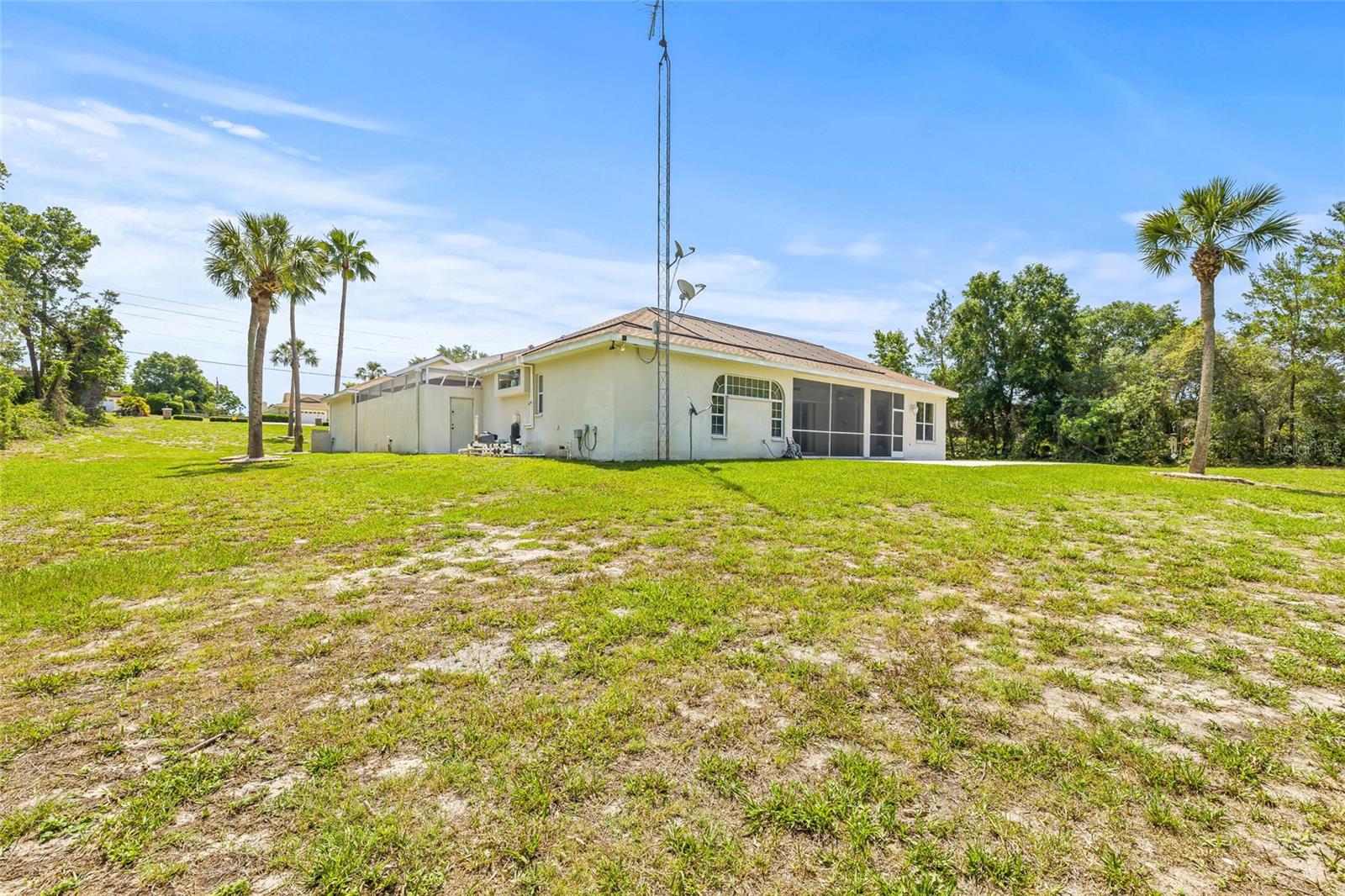 Image 58 of 65 For 7206 River Country Drive