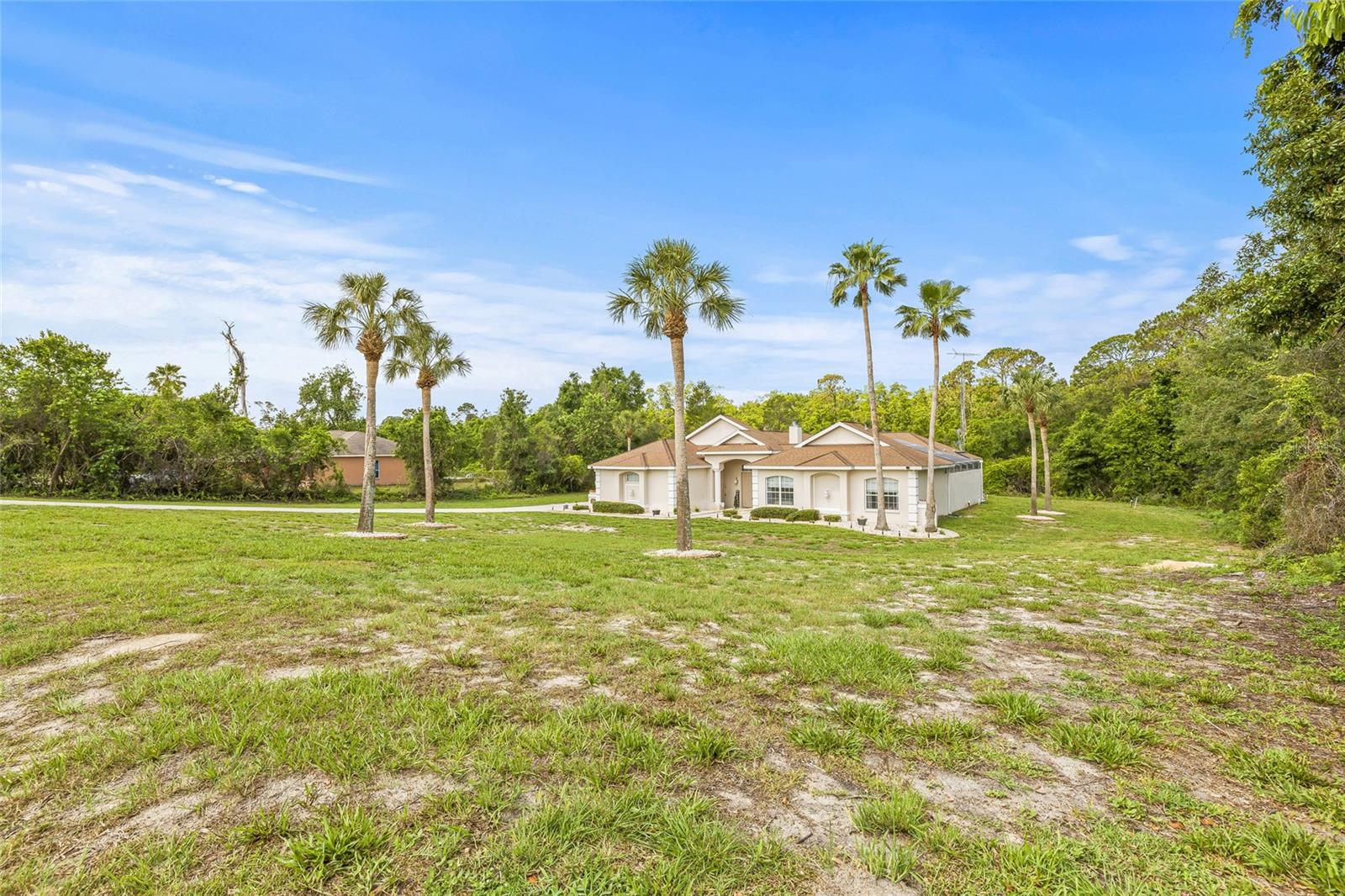 Image 59 of 65 For 7206 River Country Drive