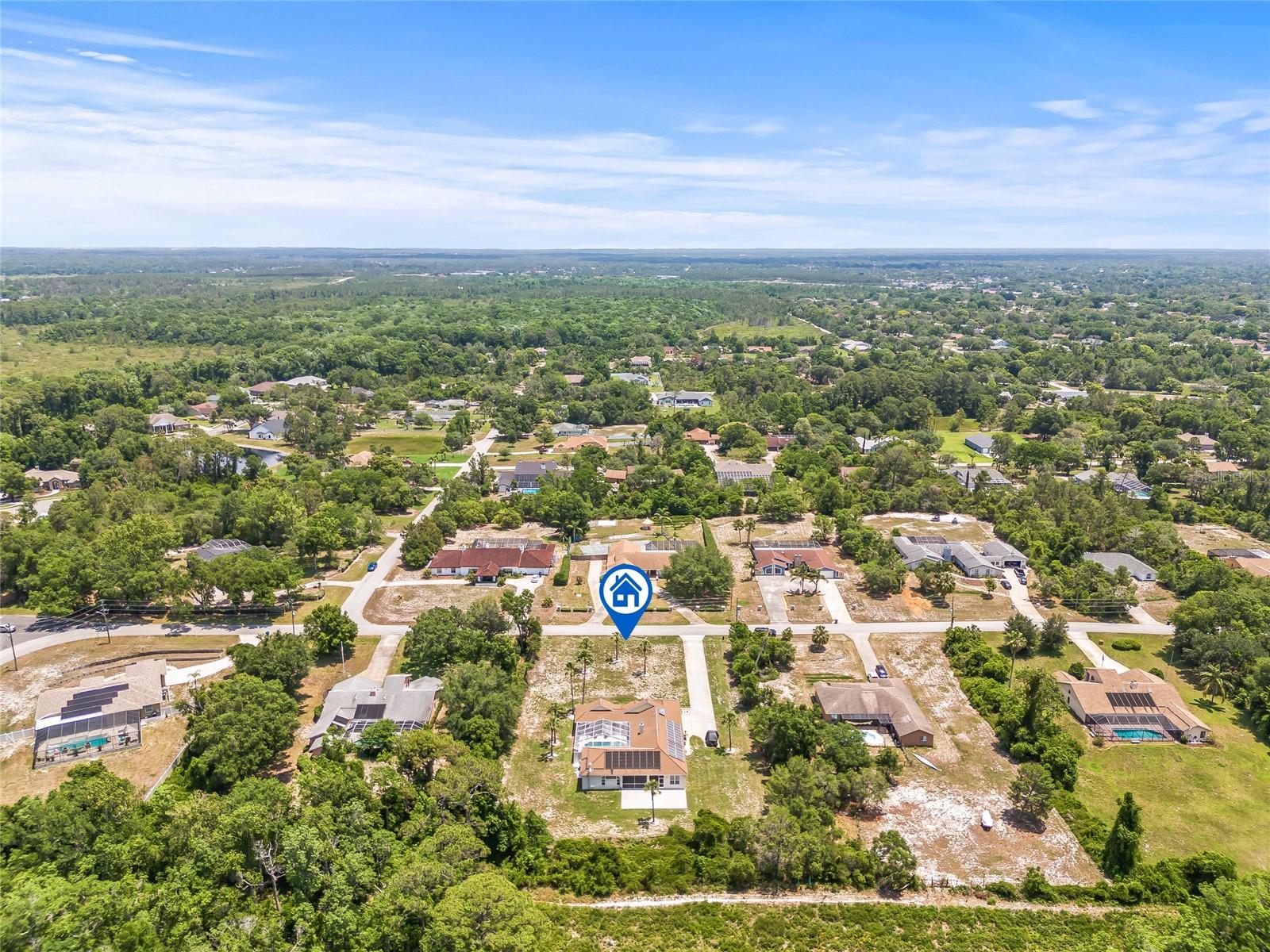 Image 65 of 65 For 7206 River Country Drive