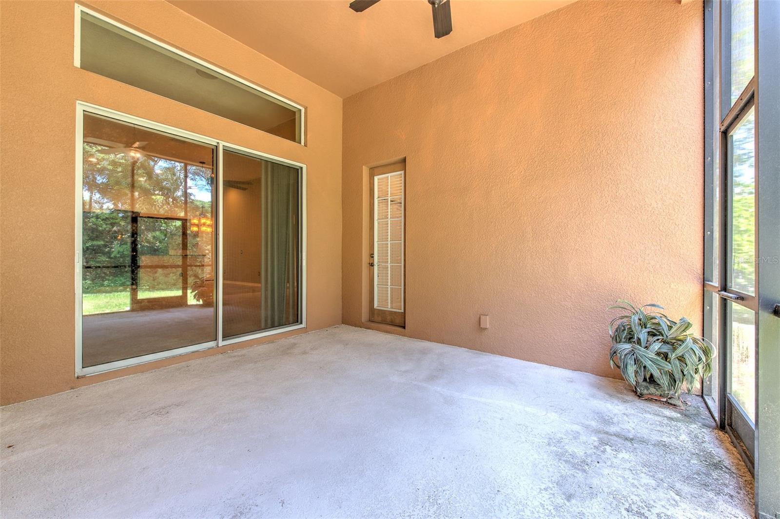Image 42 of 50 For 10212 Holland Road