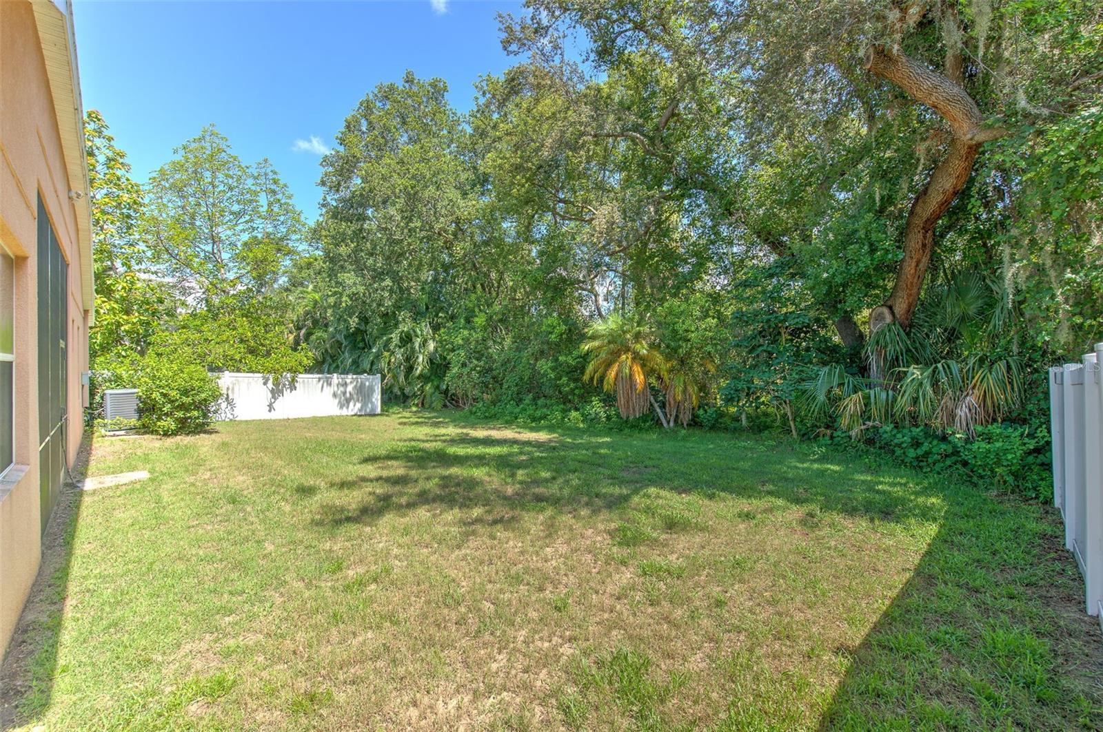 Image 43 of 50 For 10212 Holland Road