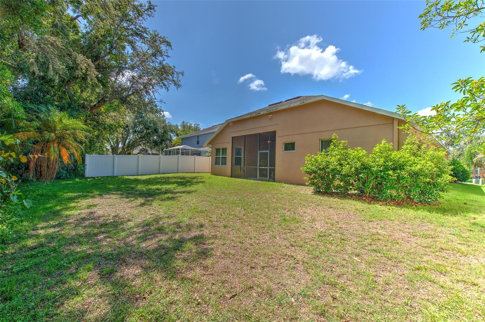 Image 45 of 50 For 10212 Holland Road
