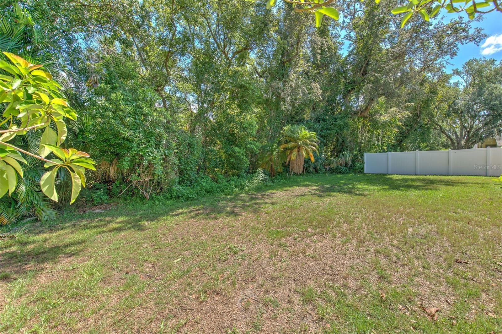 Image 46 of 50 For 10212 Holland Road