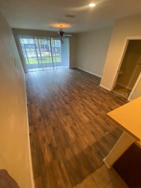Image 10 of 24 For 10329 Willow Leaf Trail