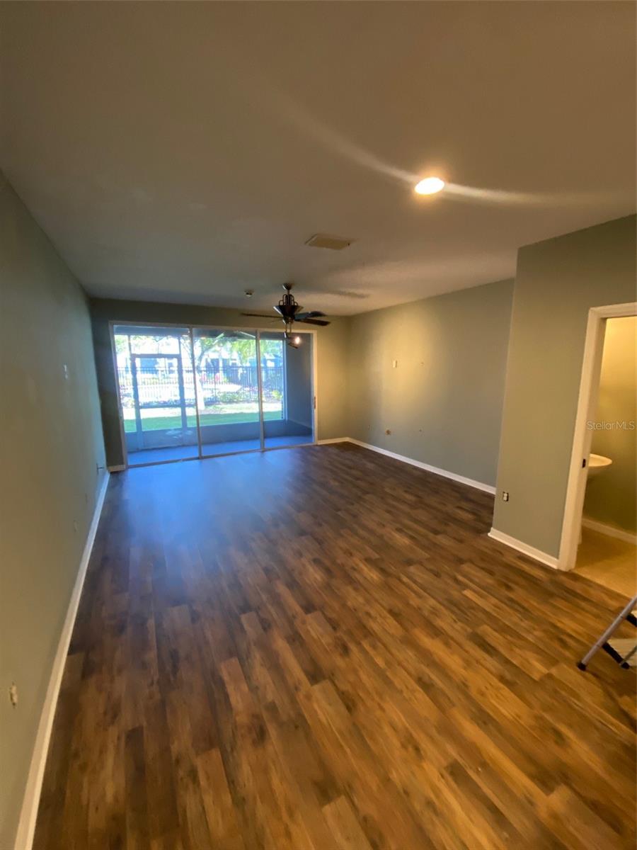 Image 11 of 24 For 10329 Willow Leaf Trail