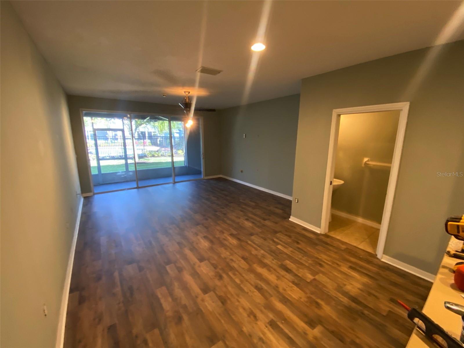Image 12 of 24 For 10329 Willow Leaf Trail
