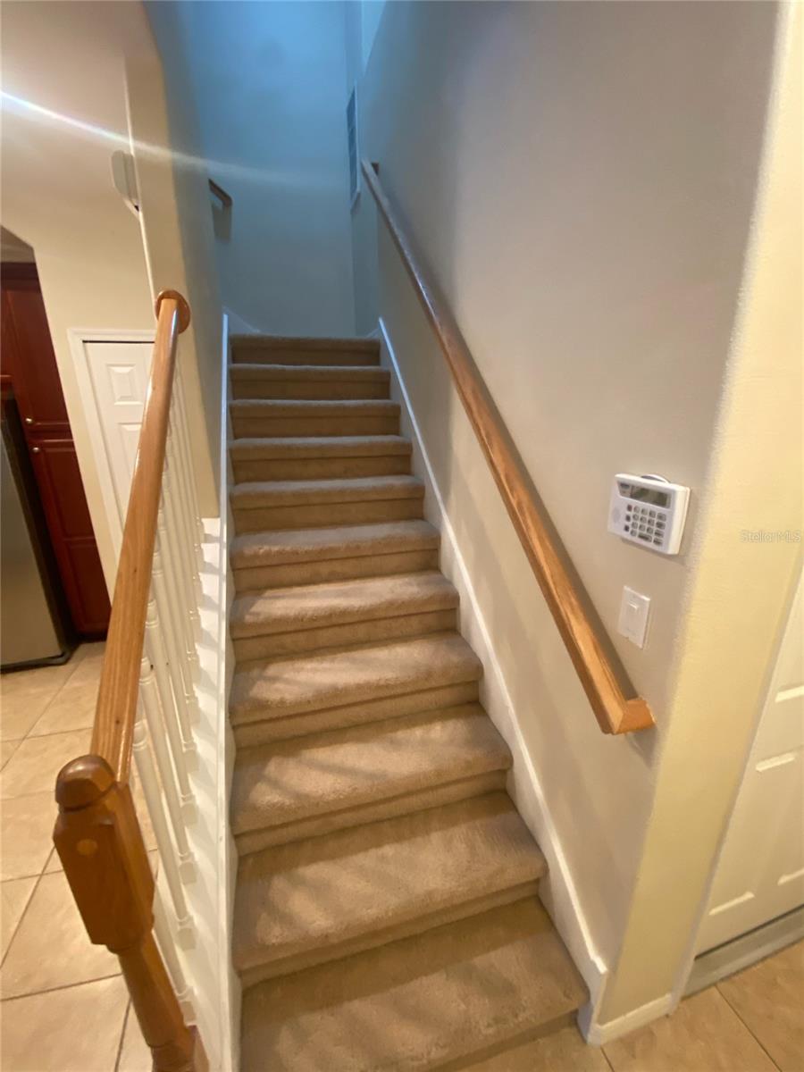 Image 13 of 24 For 10329 Willow Leaf Trail