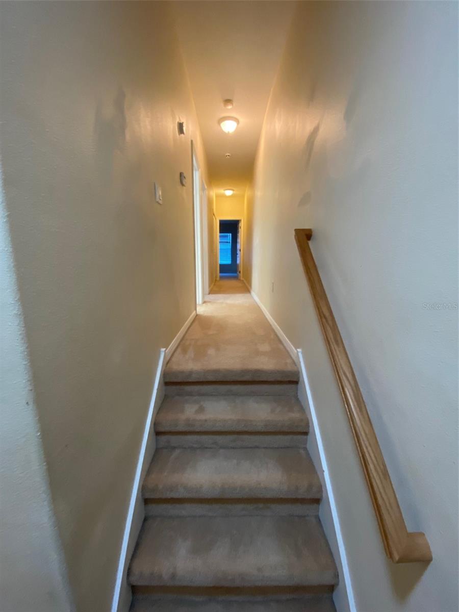 Image 14 of 24 For 10329 Willow Leaf Trail