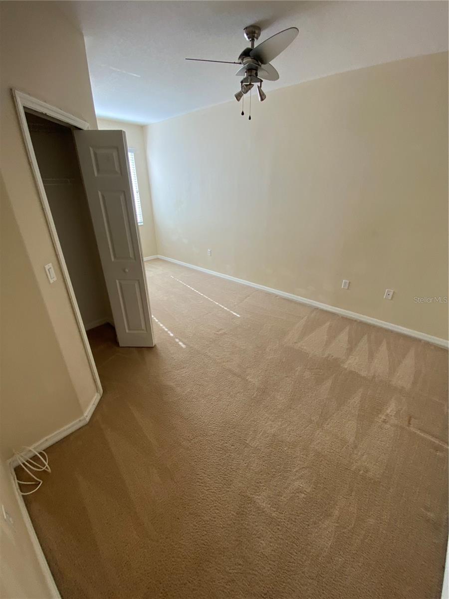 Image 15 of 24 For 10329 Willow Leaf Trail