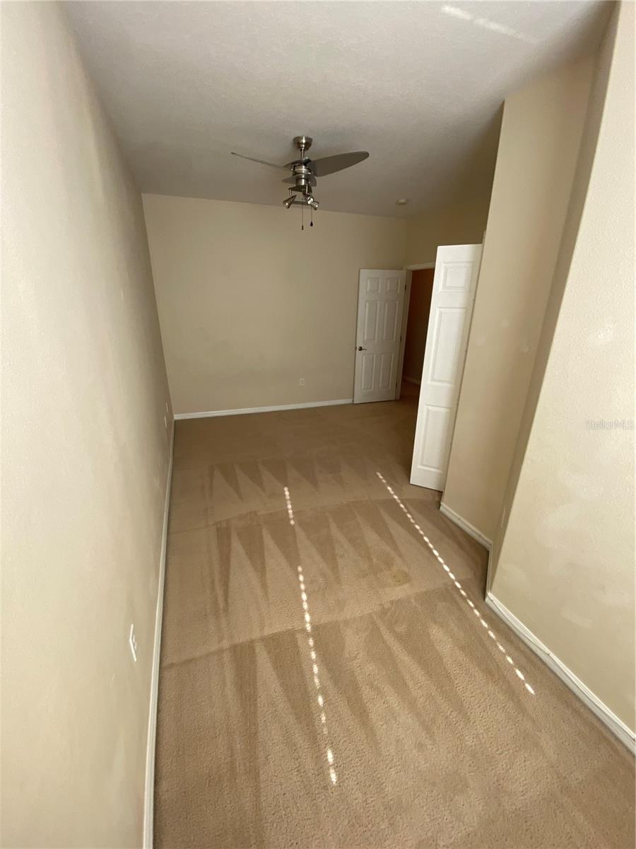 Image 16 of 24 For 10329 Willow Leaf Trail