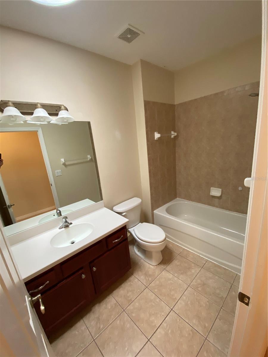Image 17 of 24 For 10329 Willow Leaf Trail