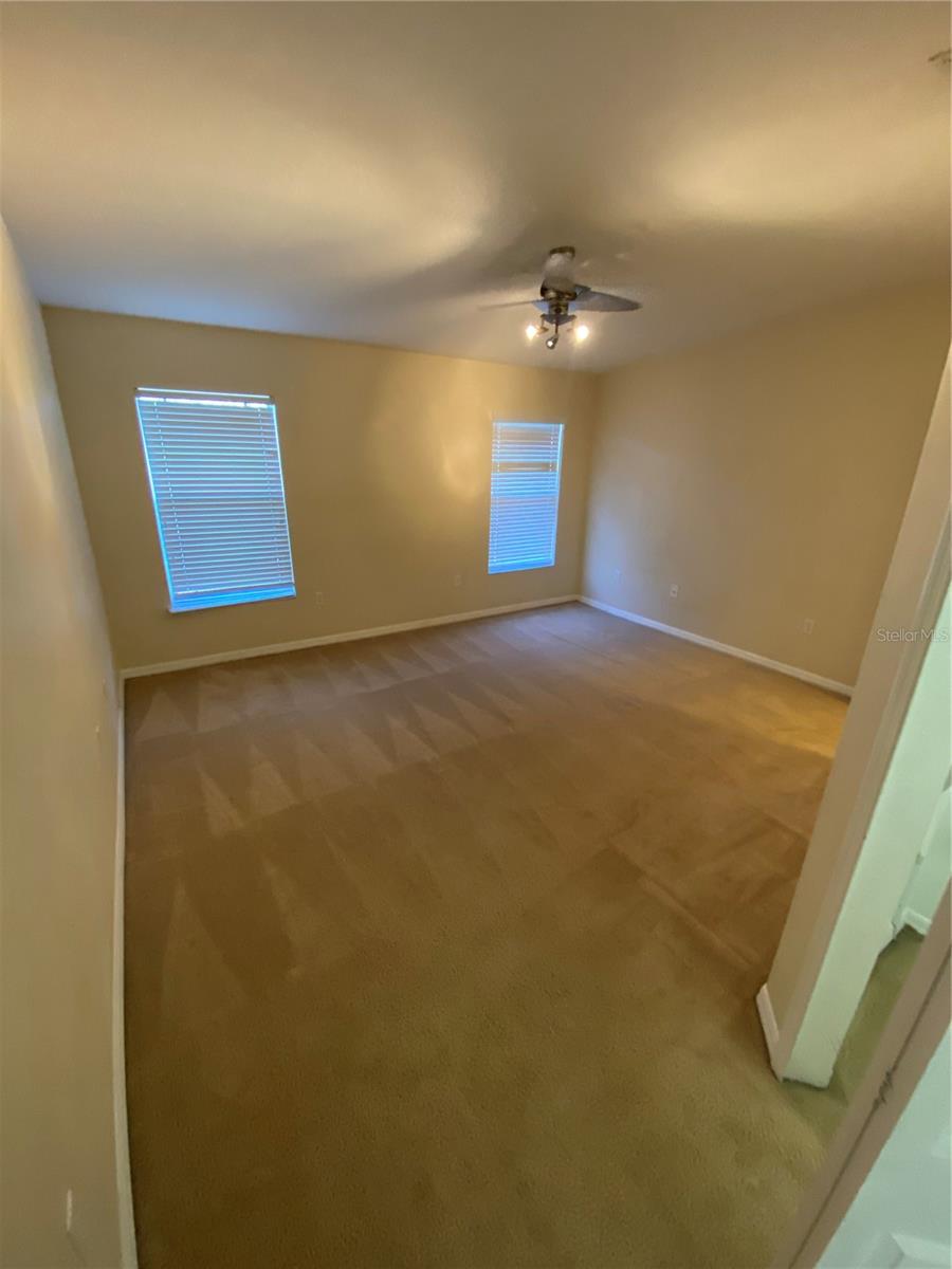 Image 18 of 24 For 10329 Willow Leaf Trail
