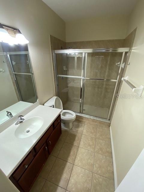 Image 19 of 24 For 10329 Willow Leaf Trail