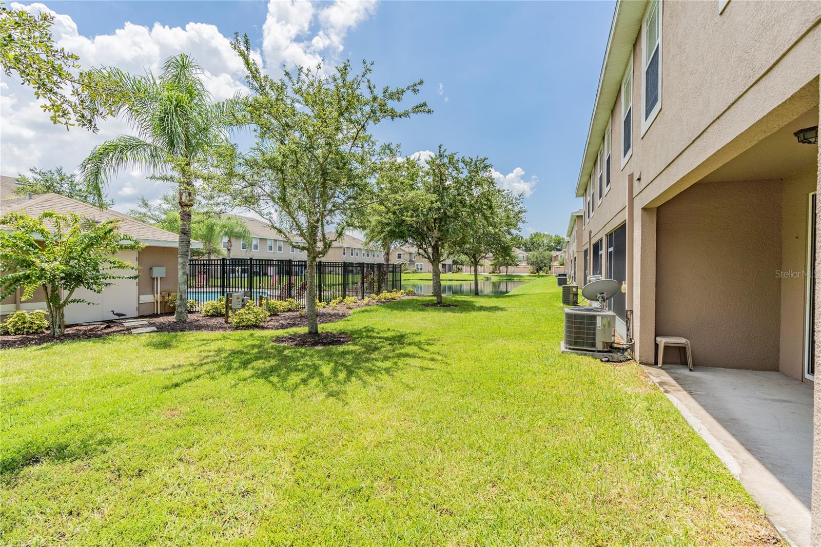 Image 20 of 24 For 10329 Willow Leaf Trail