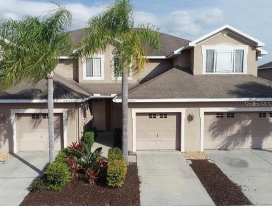 Image 3 of 24 For 10329 Willow Leaf Trail