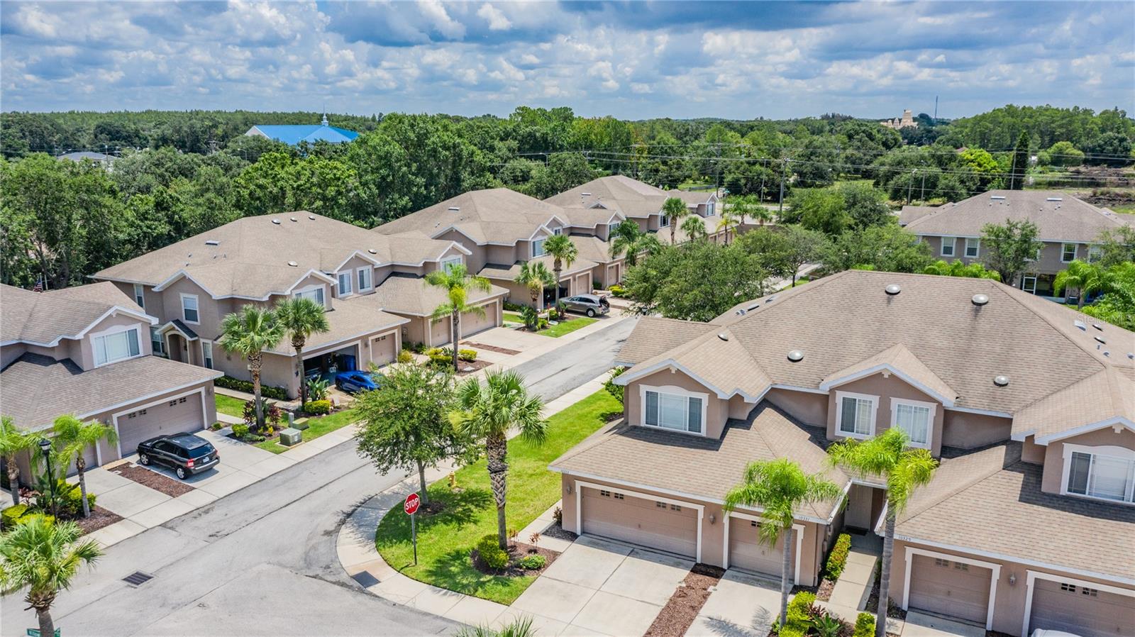 Image 5 of 24 For 10329 Willow Leaf Trail